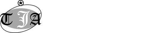 T.J. Associates, Engineers & Contractor