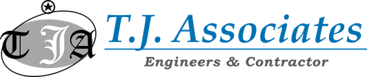 T.J. Associates, Engineers & Contractor